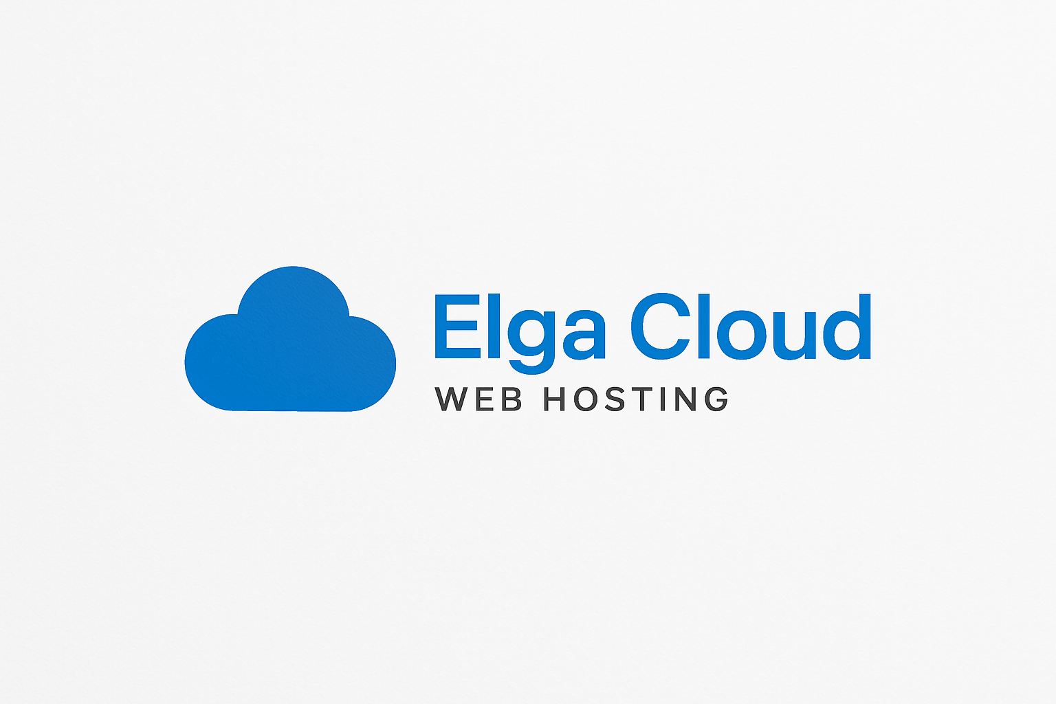 Elga Cloud